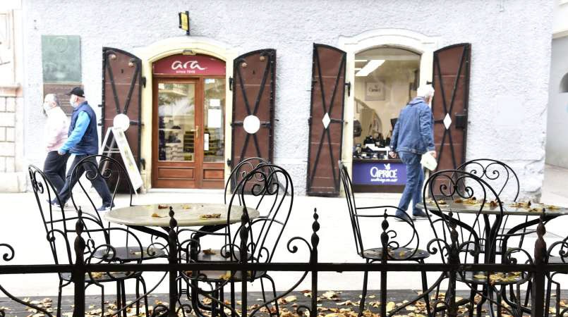 Read more about the article Nova rešitev v šestem protikoronskem paketu