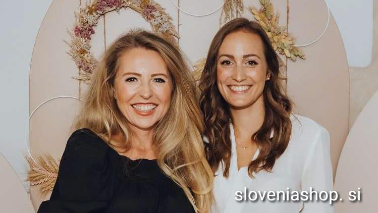 Read more about the article Pevka Hajdi bila kot najstnica velikokrat pretepena s strani sovrstnikov