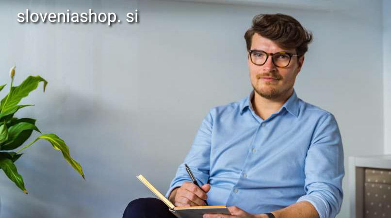 Read more about the article Ljudje so v stiski, imajo napade panike, pojavlja se tudi nasilje