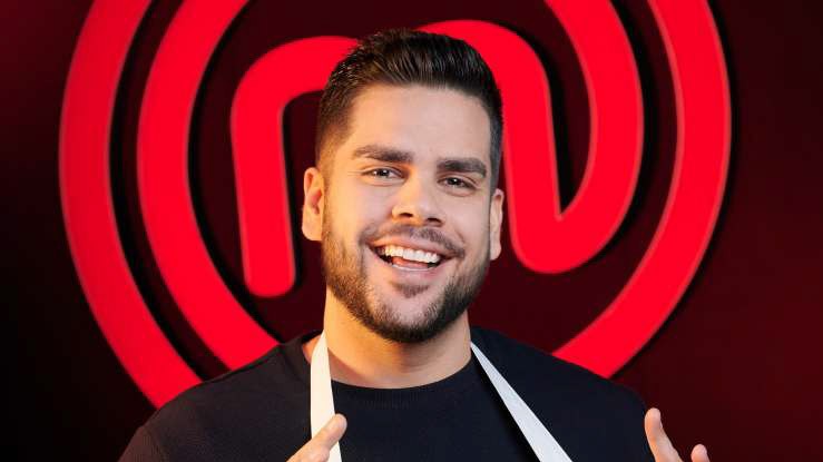 Read more about the article Žan (MasterChef) spregovoril o smrti matere