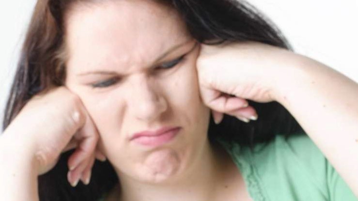 Read more about the article Imate motnjo kompulzivnega prenajedanja ?