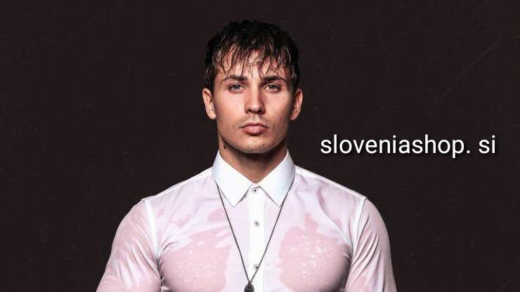 Read more about the article Slovenski pevec o bolezni dekleta, ki je lahko tudi smrtno nevarna