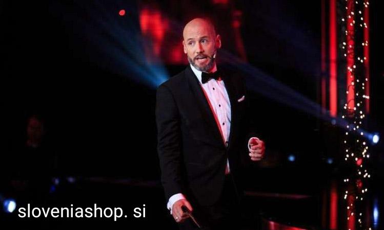 Read more about the article Peter Poles: Ko se tudi snemalcu utrne solza