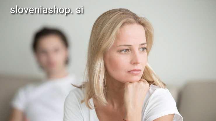 Read more about the article Misli, ki škodujejo odnosu