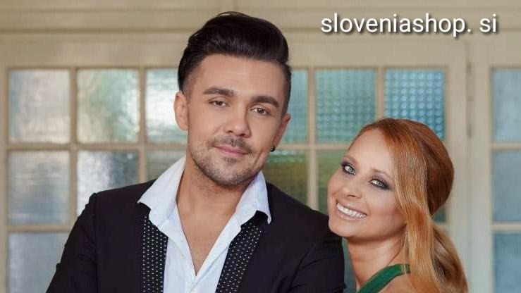 Read more about the article Raay in Marjetka o zanimanju svojih otrok