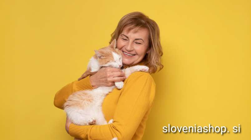 Read more about the article Razkrivamo skrivnosti za dolgo in srečno življenje