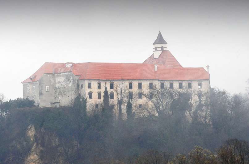 Read more about the article En delavec umrl, dva poškodovana v delovni nesreči v Cirkulanah