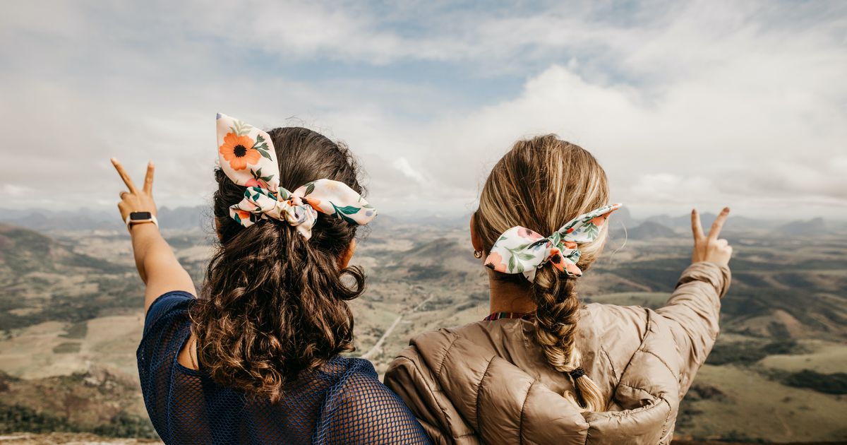 Read more about the article Le če sem v stiku s seboj, se lahko povežem z drugimi ljudmi
