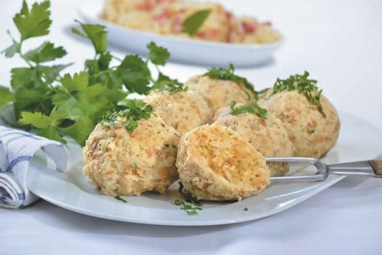 Read more about the article Recept: Jesenski golaž s pivom