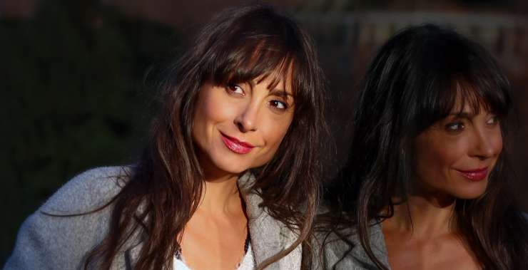 Read more about the article Tina Gorenjak: Zame je bil to velik šok