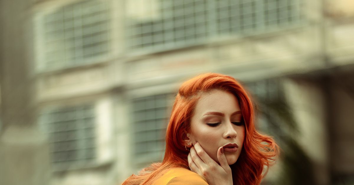Read more about the article To, o čemer razmišljate, na koncu tudi postanete