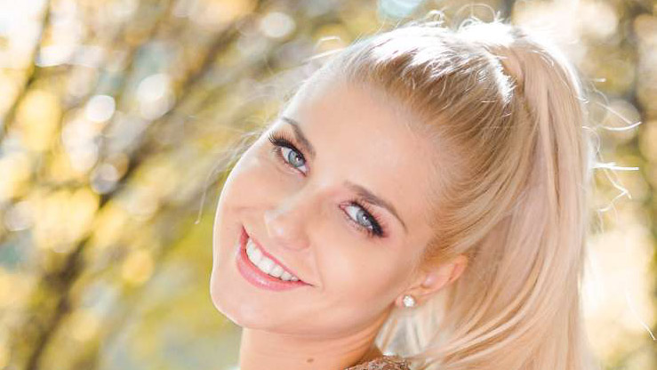 Read more about the article Oče Nastje Gabor srečen z Mehičanko