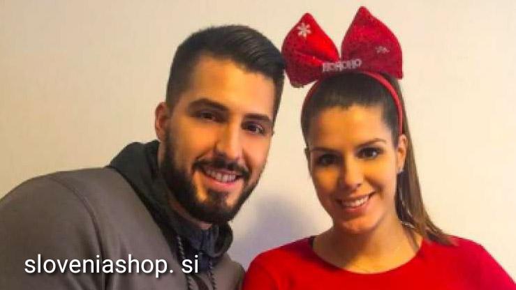 Read more about the article Challe Salle bo prvič postal stric