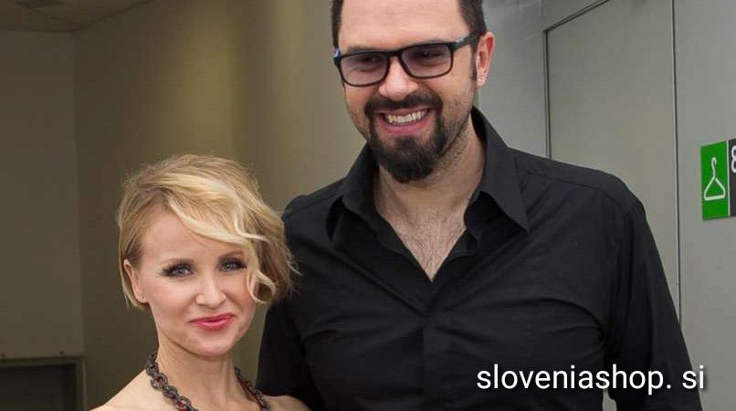 Read more about the article Petar Grašo prebolel zloglasni koronavirus