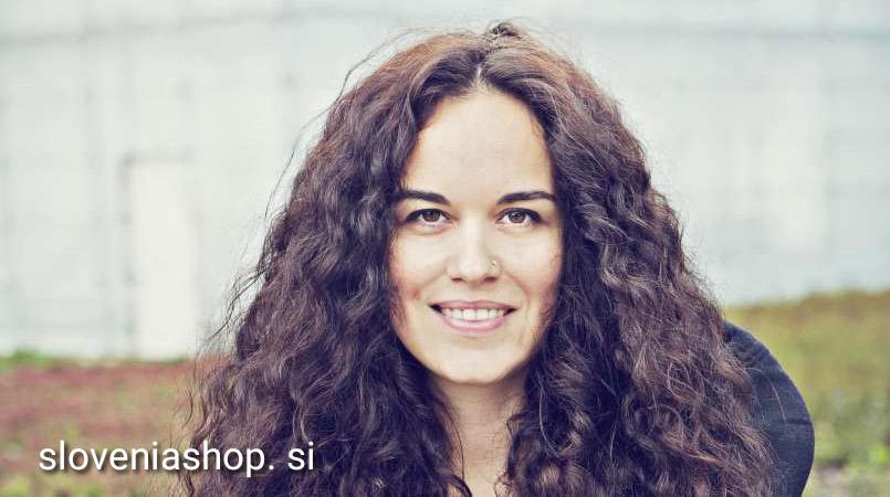 Read more about the article Režiserka Sonja Prosenc v imenitni družbi