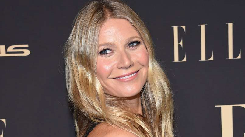 Read more about the article Hollywoodska zvezdnica izgubila voljo do igranja