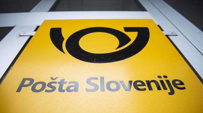 Read more about the article Kdo je odgovoren za težave pri prenosu paketov ?