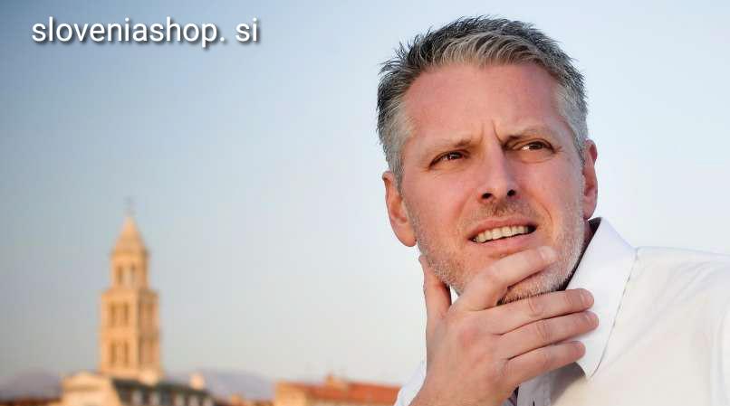 Read more about the article “Niso vse pesmi za vse pevce”