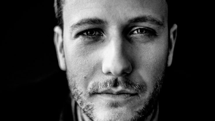 Read more about the article Klemen Slakonja: ‘Pomaga mi, da se najdem’