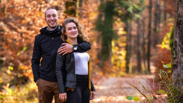 Read more about the article Filip: ‘Akrobatski nastopi so le še sanje’