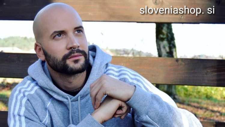 Read more about the article Miha Kavčič zapustil Slovenijo