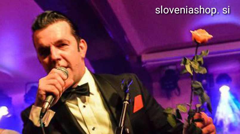 Read more about the article »Jaz sem hišnik, žena pa učiteljica«