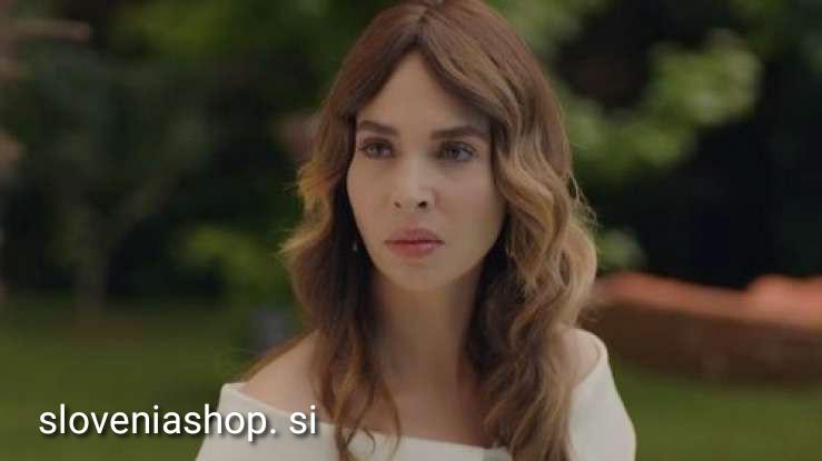 Read more about the article Igralka zaradi hude nesreče zapustila serijo