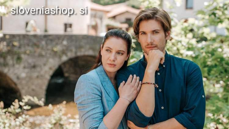 Read more about the article Potrjeno: Konec serije brez pričakovanega konca