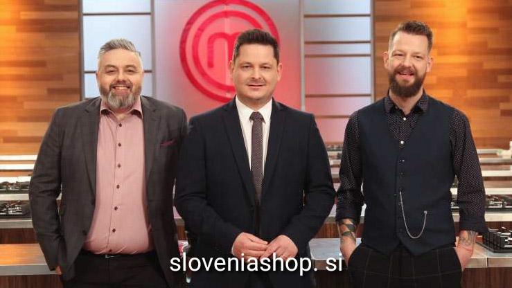 Read more about the article Takšna sta bila Bine in Karim pred 10 leti