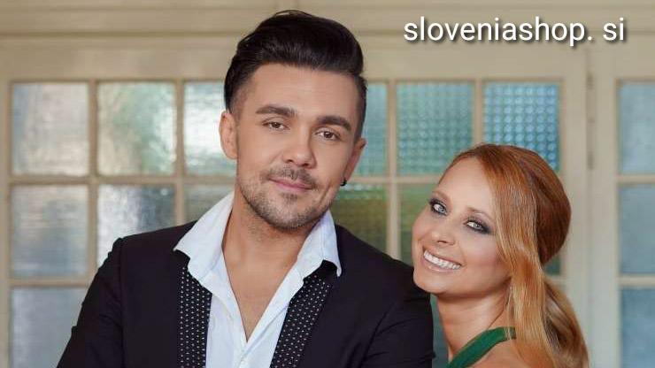 Read more about the article Maraaya razkrila podrobnost svojega zasebnega življenja