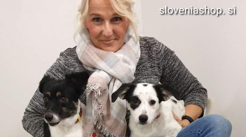 Read more about the article Alenka Godec ne pristaja na odgovornost in krivdo, ki jo državljanom nalagajo vladajoči odločevalci