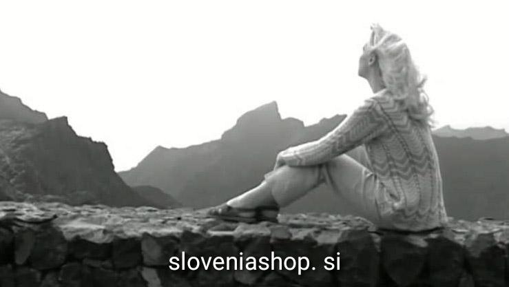 Read more about the article Še vedno prejemajo sporočila Simone Weiss