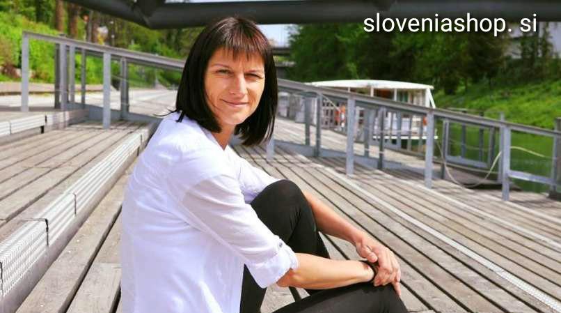 Read more about the article Bo 270 tisoč Slovencev za praznike samih?