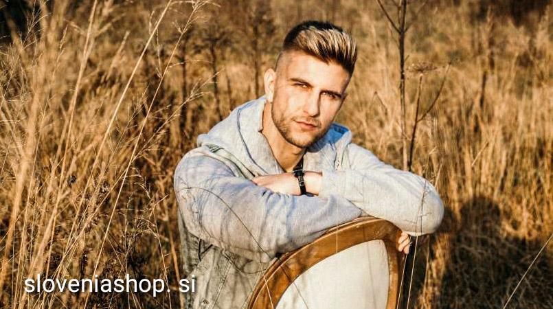 Read more about the article Jan Potrč ne želi, da bi ga zbudili