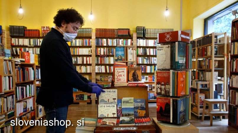 Read more about the article Dodatne izjeme: od sobote bo dovoljeno …