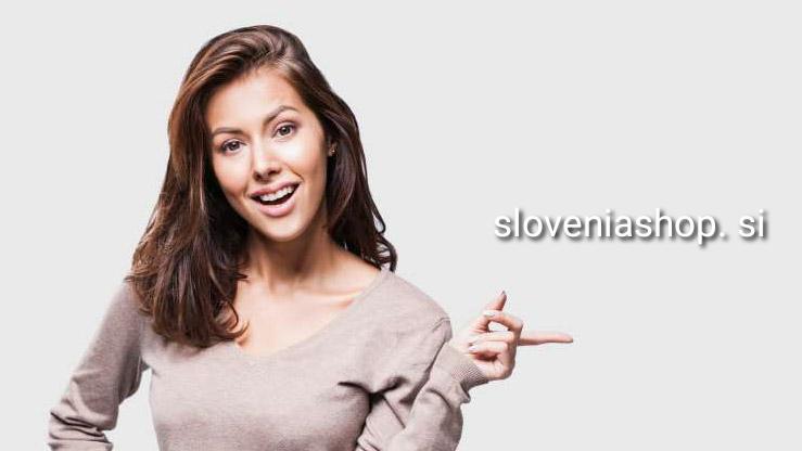 Read more about the article Znate reči NE ?