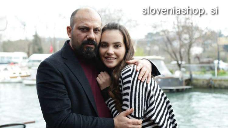 Read more about the article Solze v raju: Zlobni Kaya zasebno neprepoznaven