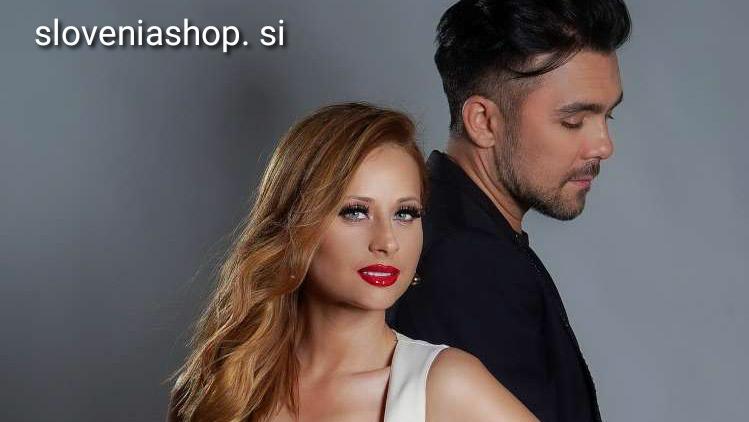 Read more about the article Maraaya: Mi glasbo ljubimo, mi smo glasba