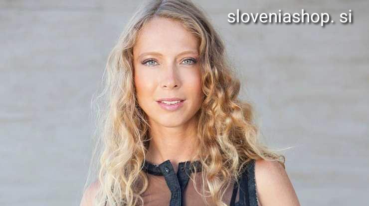 Read more about the article Savina Atai očeta ni videla že leto dni