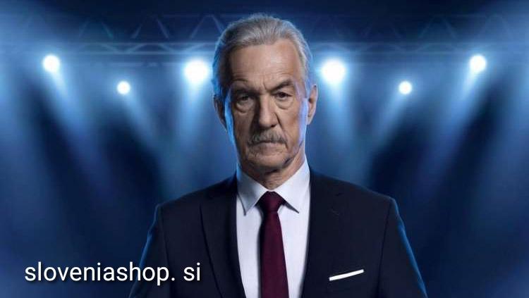 Read more about the article Kaj se dogaja s Slavkom Bobovnikom?