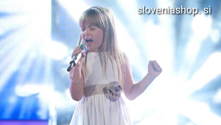 Read more about the article Velika prelomnica Line Kuduzović