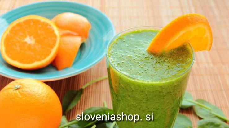 Read more about the article Kako omiliti alkoholnega mačka?