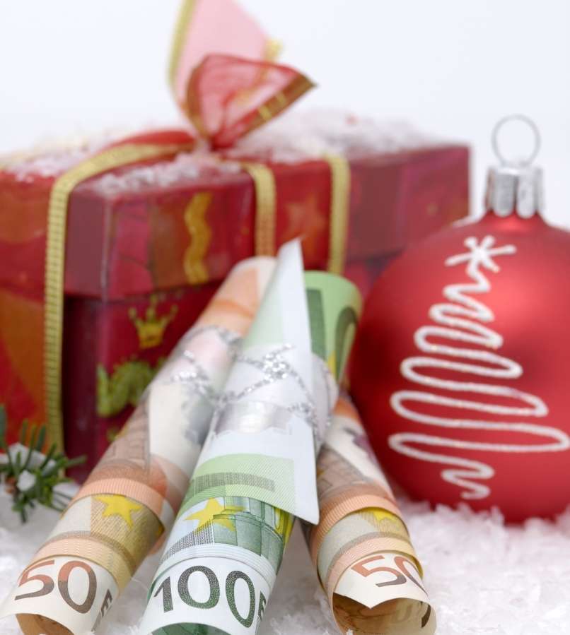 Read more about the article Bohinjska občina bo otrokom s stalnim bivališčem v občini namenila po 50 evrov