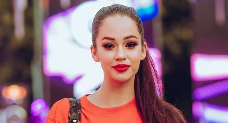 Read more about the article Gaja Prestor o pravi ljubezni in odnosu s fantom
