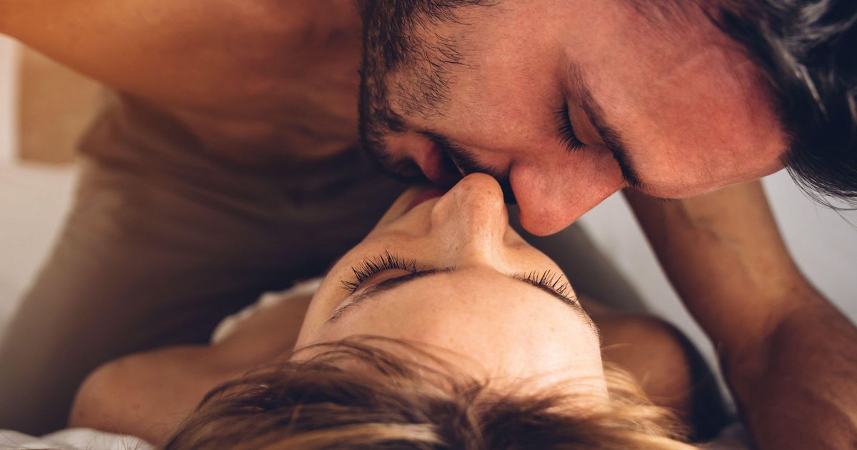 Read more about the article Horoskop: Katerim 4 znamenjem ni nikoli dovolj spolnosti ?