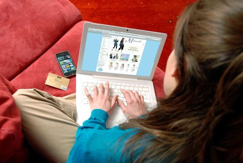 Read more about the article Letos smo na spletu najpogosteje iskali informacije o …