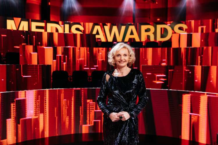 Read more about the article Med nagrajenci Medis Awards tudi pet slovenskih zdravstvenih strokovnjakov