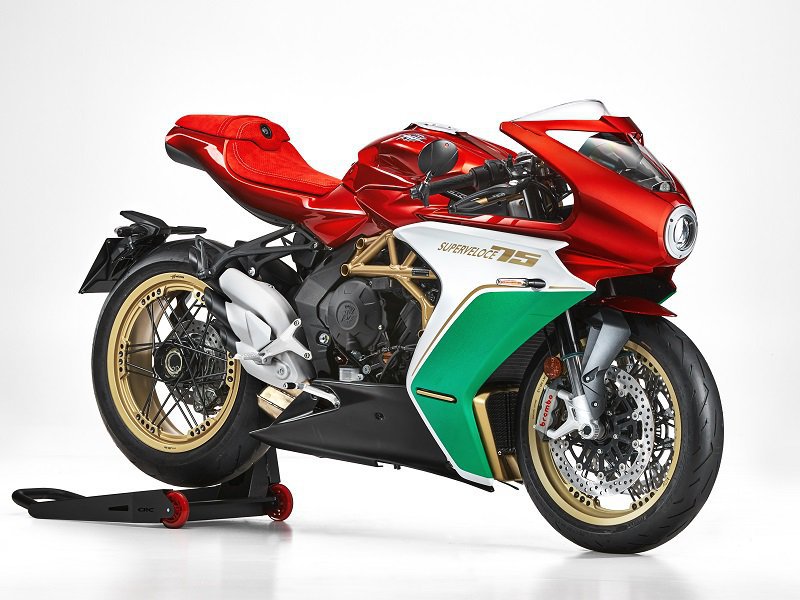 Read more about the article MV Agusta in Alpine pripravljata prav poseben projekt