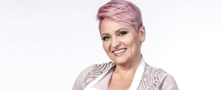 Read more about the article Natalija Kolšek ‘oropala’ starše