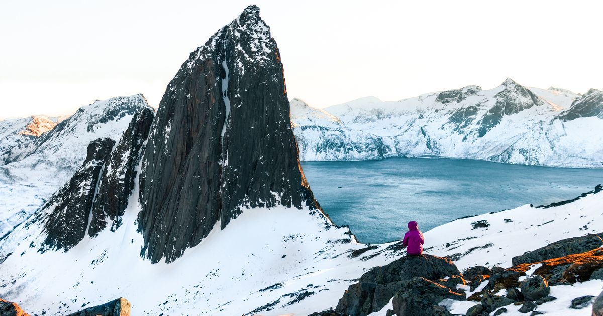 Read more about the article Nikar ne sodi ljudi, saj vsakdo bije svoje bitke